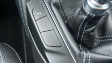 Ford Focus 1.0 EcoBoost 125 Active X 5dr Petrol Hatchback